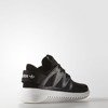 Buty Adidas Originals Tubular Viral - S75581