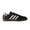 Buty Adidas Samba - 019000