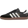 Buty Adidas Samba - 019000