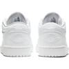 Buty Air Jordan 1 Low - 553558-130