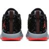 Buty Air Jordan Extra.Fly - 854551-018