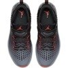 Buty Air Jordan Extra.Fly - 854551-018