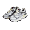 Buty Męskie New Balance 9060 Szare - U9060GRY