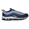 Buty Sportowe Nike Air Max 97 - FQ7965-400