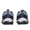 Buty Sportowe Nike Air Max 97 - FQ7965-400