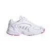 Buty adidas Originals Falcon 2000 - EG5475