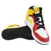 Buty damskie Air Jordan 1 MID SE (GS) - DJ0336-067