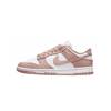 Buty damskie Nike Dunk Low Whisper (W) - DD1503-118