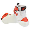 Buty dziecięce  Air Jordan 1 Crib Bootie - AT3745-161