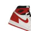 Buty męskie Air Jordan 1 Retro High Heritage - 555088-161