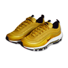 Buty męskie sportowe Nike Air Max 97 "Golden Bullet" - DM0028-700