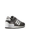 Buty sportowe Adidas ZX 750 Wave - BB1222