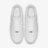 Buty sportowe Nike Air Force 1 LOW WMNS - DD8959-100