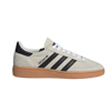 Buty sportowe damskie Adidas Handball Spezial Aluminium Core Black - IF6562