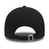 Czapka New Era 9FORTY MLB Los Angeles Dodgers Custom Róża - 11405493