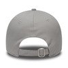 Czapka New Era 9FORTY New York Yankees - Custom Flamingo - 10531940