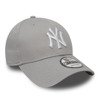 Czapka New Era 9FORTY New York Yankees - Custom Muffin - 10531940