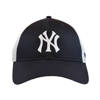 Czapka z daszkiem 47 Brand MLB NY New York Yankees MVP Branson Trucker Cap - B-BRANS17CTP-NYD