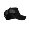 Czapka z daszkiem Goorin Bros. The Bestie Dog Trucker - 101-1782-BLK