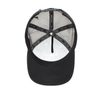 Czapka z daszkiem Goorin Bros. The Black Sheep Trucker - 101-0380-WHI