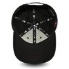 Czapka z daszkiem New Era 9FIFTY Chicago Bulls Stretch Snapback - 11871284