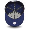 Czapka z daszkiem New Era 9FIFTY MLB Los Angeles Dodgers - 10531954