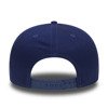 Czapka z daszkiem New Era 9FIFTY MLB Los Angeles Dodgers - 10531954