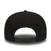 Czapka z daszkiem New Era 9FIFTY MLB NY New York Yankees Snapback Black - 11180834