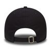 Czapka z daszkiem New Era 9FORTY MLB New York Yankees Granatowa - 10531939