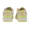 Damskie Buty sportowe Nike Dunk Low Lime Ice WMNS - DD1503-600