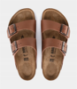 Klapki BIRKENSTOCK ARIZONA BS 1019019