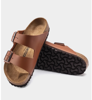 Klapki BIRKENSTOCK ARIZONA BS 1019019