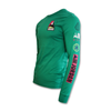 Koszulka Air Jordan Mountainside Longsleeve T-shirt - CT3694-370