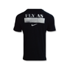 Koszulka Damska Nike SSNL Boy T-shirt Wmns - DB6192-010