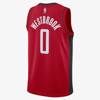 Koszulka Młodzieżowa Nike NBA Houston Rockets Russell Westbrook Jersey - EZ2B7BZ2P-RCKWR