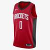 Koszulka Młodzieżowa Nike NBA Houston Rockets Russell Westbrook Jersey - EZ2B7BZ2P-RCKWR