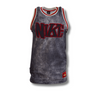 Koszulka Nike Dry DNA Jersey - AT3181-237