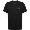 Koszulka Nike Kyrie Irving Dry-Fit Power Within T-shirt - CV2060-010