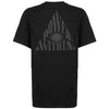 Koszulka Nike Kyrie Irving Dry-Fit Power Within T-shirt - CV2060-010