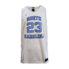 Koszulka Swingman Air Jordan NCAA (UNC) Michael Jordan Jersey Replica - CN3000-100