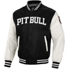 Kurtka męska Pit Bull West Coast Falcon Ridge bomber - 52401690030