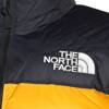 Kurtka męska The North Face 1996 Retro Nuptse Jacket - NF0A3CSDZU3