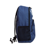 Plecak miejski sportowy Vans Alumni Pack 5 Backpack Niebieski - VN0A7UDSBZG1