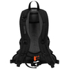 Plecak sportowy Pit Bull West Coast Logo na rower 20L - 9132039015