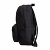 Plecak szkolny młodzieżowy Vans Old Skool Classic Backpack VN000H4WBLK1 + Custom Enjoy Your Journey