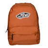 Plecak szkolny sportowy VANS Realm Backpack Ginger Bread 22 L - VN0A3UI6CKN1