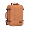 Plecak turystyczny kabinowy CabinZero Classic 36L Gobi Sands 2w1 - CZ172407