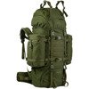 Plecak wojskowy militarny Wisport Reindeer 75 Cordura OLIVE GREEN