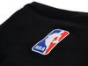 Rękaw koszykarski na łokieć arm shooting sleeve Nike NBA Elite 2 szt. - NKS09-010