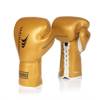 Rękawice bokserskie Tiger Gold L Yakimasport - 100396